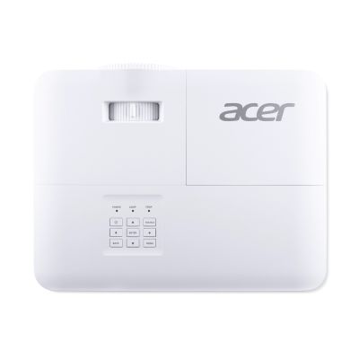 7. Acer H6560 Projector