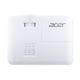 7. Acer H6560 Projector
