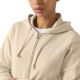 4. Champion Women's Full Zip Hoodie Sweatshirt 118406 MS041