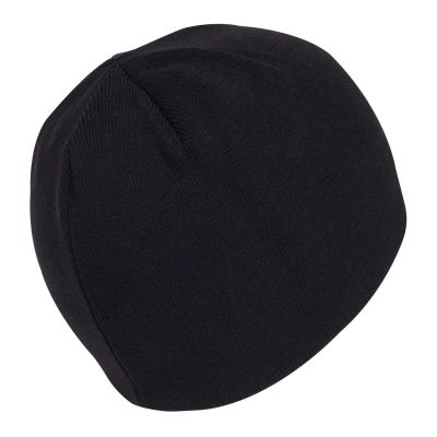 2. adidas Tiro FL Beanie JY7996