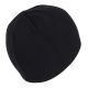 2. adidas Tiro FL Beanie JY7996