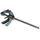 2. Stanley Set of automatic clamps 4 pcs.