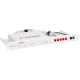 3. Rackmount.IT RM-FR-T21 rack parts Firewall mount