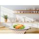 35. ELECTROLUX EAF5B Air Fryer