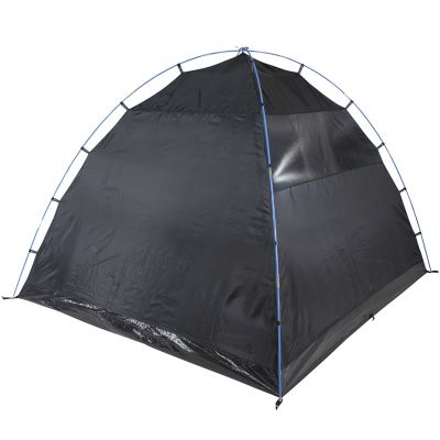7. High Peak Tessin 5 tent 10228
