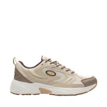 Fila Kreatix FFW0617 13526 Women's Shoes