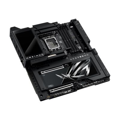 ASUS ROG MAXIMUS Z890 EXTREME motherboard
