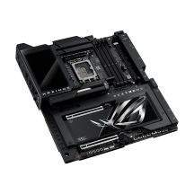ASUS ROG MAXIMUS Z890 EXTREME motherboard