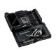 ASUS ROG MAXIMUS Z890 EXTREME motherboard