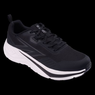 3. TOKIE Men's Shoes