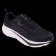 3. TOKIE Men's Shoes