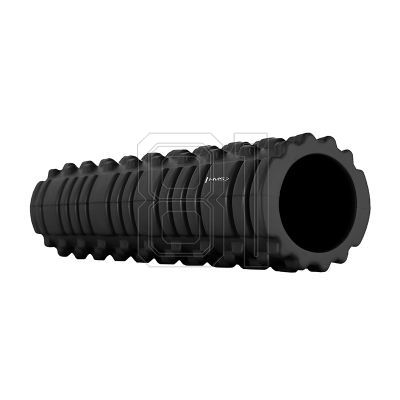 35. HMS 45cm FS102 massage roller