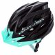 27. Meteor Marven 24792-24794 Bicycle Helmet