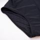 4. Women's One-Piece Swimsuit CAMINA W