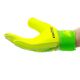 5. Meteor Catch Goalkeeper gloves 03608-03613