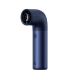 4. Aecooly Aero Pro High Speed Handheld Fan, Blue
