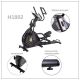 9. HMS H1802 magnetic elliptical trainer