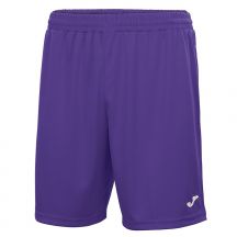 Nobel Joma 100053.550 football shorts