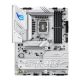 28. ASUS ROG STRIX B860-A GAMING WIFI Motherboard