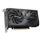 2. GIGABYTE GeForce RTX 5060 WINDFORCE MAX OC V2 8G NVIDIA 8 GB GDDR7