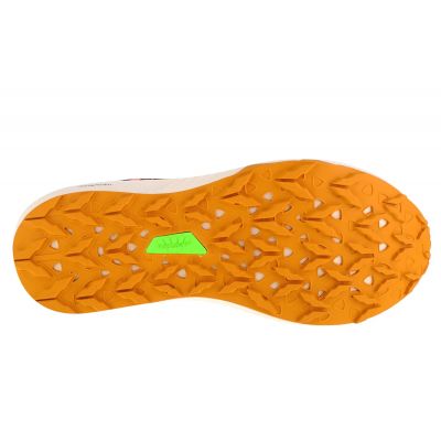 4. Asics Fuji Lite 3 W 1012B294-700 shoes