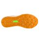 4. Asics Fuji Lite 3 W shoes 1012B294-700