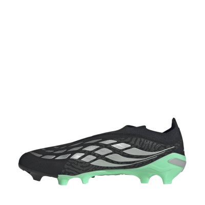 5. adidas Predator League LL FG JP6283 football boots