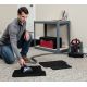 6. BISSELL MultiClean SpotStain 4720M Washing Vacuum Cleaner