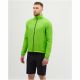 SILVINI Men Jacket VETTA (3120-MJ1612/4141)
