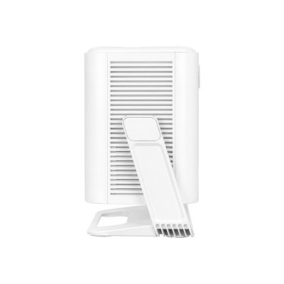 6. BLOW AndroidTV FullHD MaxView portable projector white