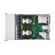 2. HPE ProLiant DL380 Gen12 server 960 GB Rack (2U) Intel® Xeon® 6505P 2.2 GHz 64 GB DDR5-SDRAM 1000 W