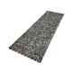 24. Adidas Textured Training Mat ADMT-13232GR