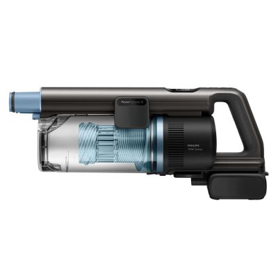 18. Philips Aqua 7000 Cordless Vacuum Cleaner
