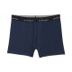 2. Men's boxer shorts 4F M080 2-pack multicolor 4FWMM00UBXSM080 90S