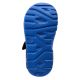 7. Martes Malemo Kids Jr 92800401947 Sandals