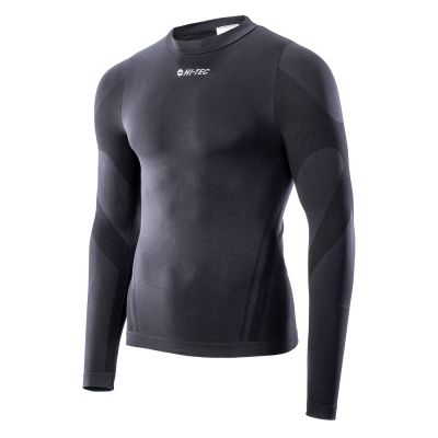 4. Thermoactive T-shirt Hi-Tec Surim Top M 92800438764