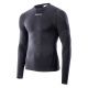 4. Thermoactive T-shirt Hi-Tec Surim Top M 92800438764
