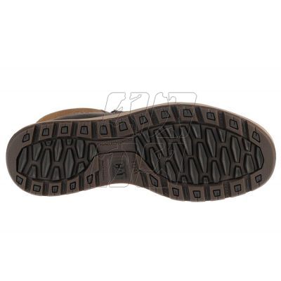 2. Caterpillar Ryker M P720434 shoes