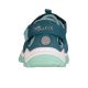 6. Trollkids Kids Kristiansand Sandal XT Jr 665-332 Sandals