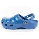 21. Crocs Classic U 206624-434 Flip-Flops