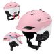 34. Meteor Montara Ski Helmet L 58-61 cm 17293