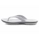 5. Crocs Crocband Flip W 11033-1FT flip-flops