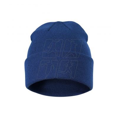 2. Malfini Unisex Beanie MLI-31505