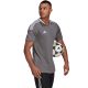 3. Adidas Tiro 21 Training Jersey M GM7587