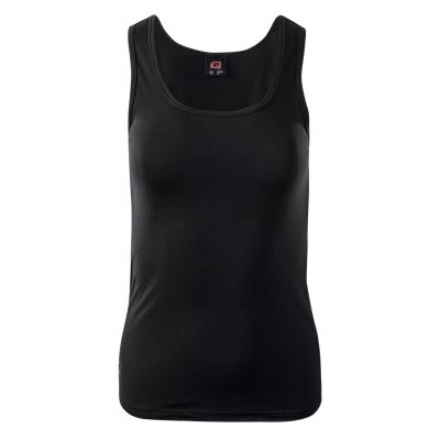 4. IQ Intelligence Quality Mily T-shirt W 92800272959