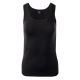 4. IQ Intelligence Quality Mily W T-shirt 92800272959