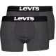 3. Levi's Trunk 2 Pairs Briefs underwear 37149-0408