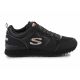 7. Shoes Skechers OG 85 - 2KEWL W 177004-BBK