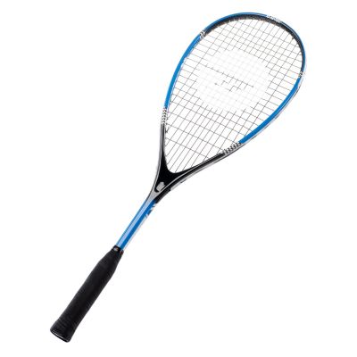 2. Hi-Tec Ultra Squash Racket 92800451800