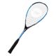 2. Hi-Tec Ultra Squash Racket 92800451800